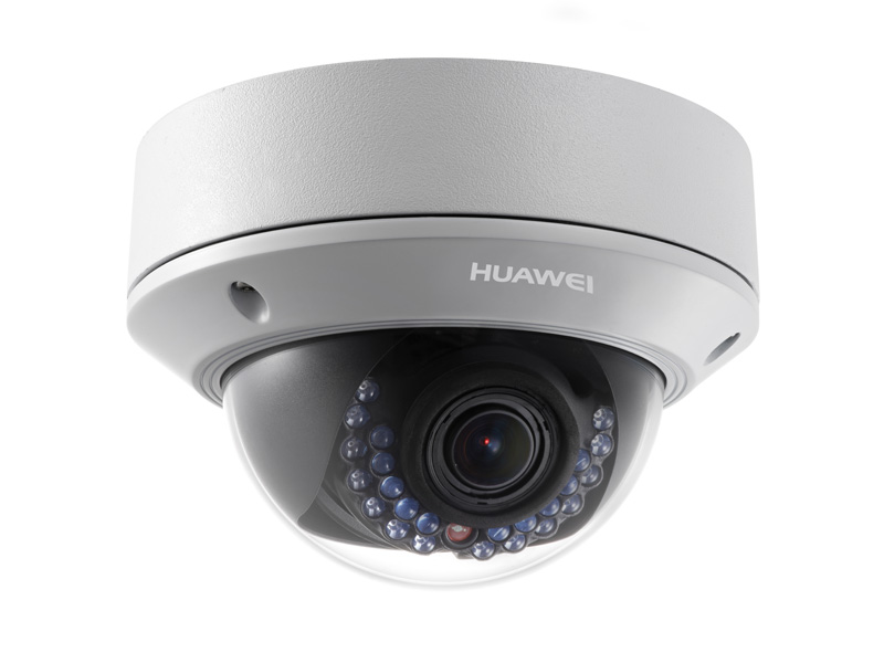 Huawei IPC6331-IR(4mm)