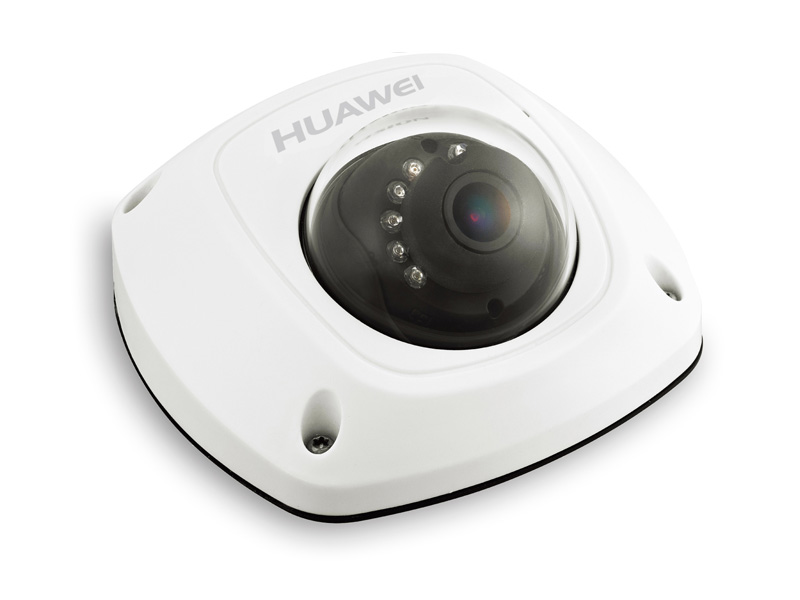 Huawei Huawei