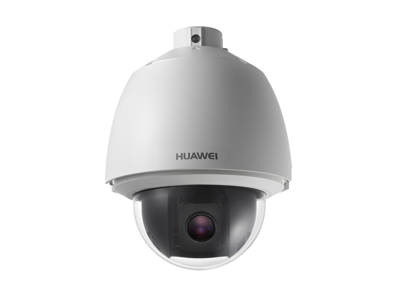Huawei Huawei IPC6512-Z30