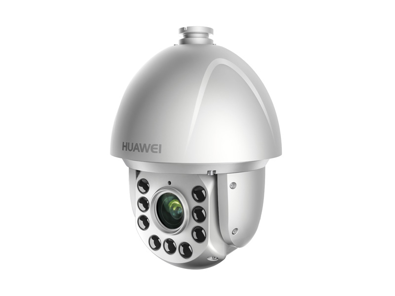 Huawei Huawei IPC6611-Z30-I