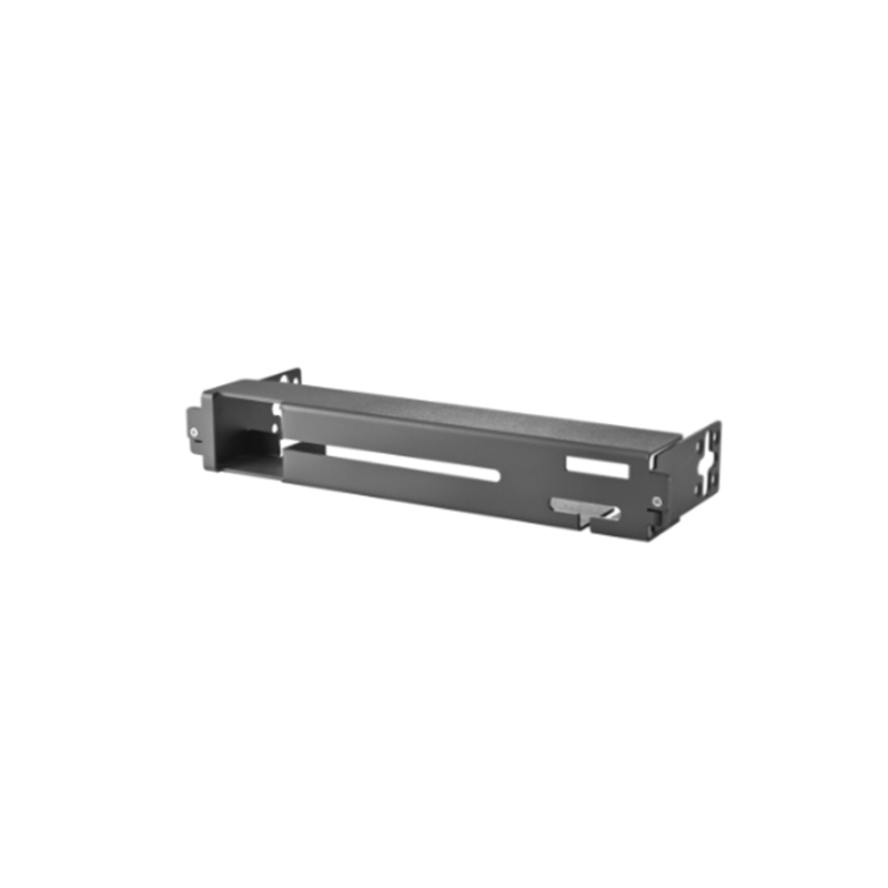 J9700A, Aruba X510 Series 1U Cable Guard, Gestión de Cables 1U para X510 Series/Sin Ventilador J9700A, Aruba X510 Series 1U Cable Guard, Gestión de Cables 1U para X510 Series/Sin Ventilador