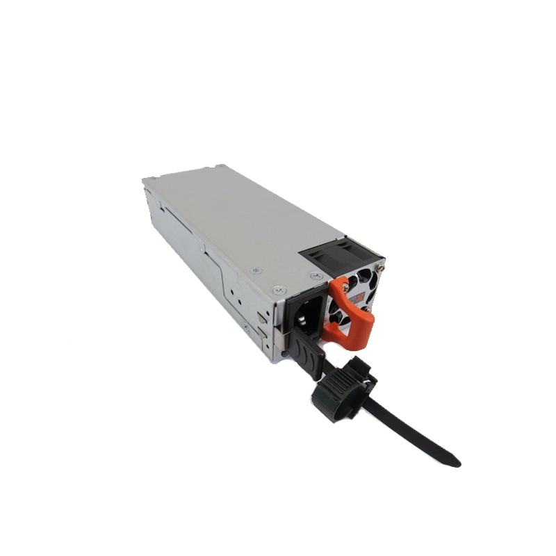 JPSU-150-AC-AFO مزوّد طاقة Juniper JPSU Series بقدرة 150W احتياطي AC
