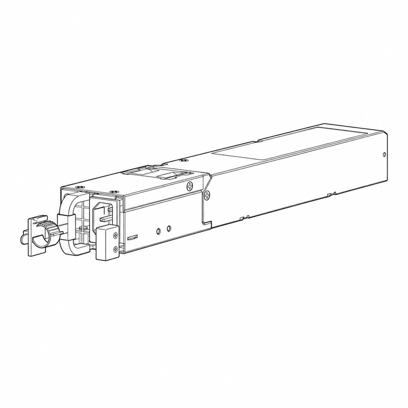 JPSU-450W-AC