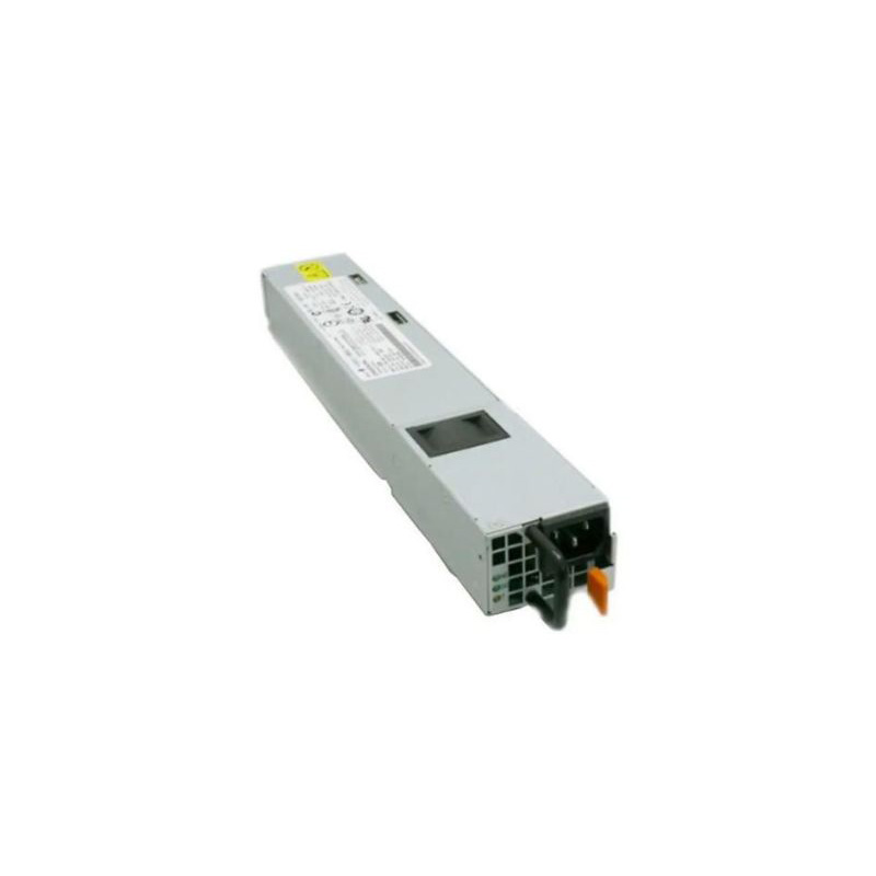 JPSU-550-C-AC-AFO Juniper EX4400 Series 550W Compact AC AFO Power Supply