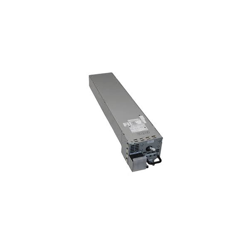 JPSU-650W-DC-AFI