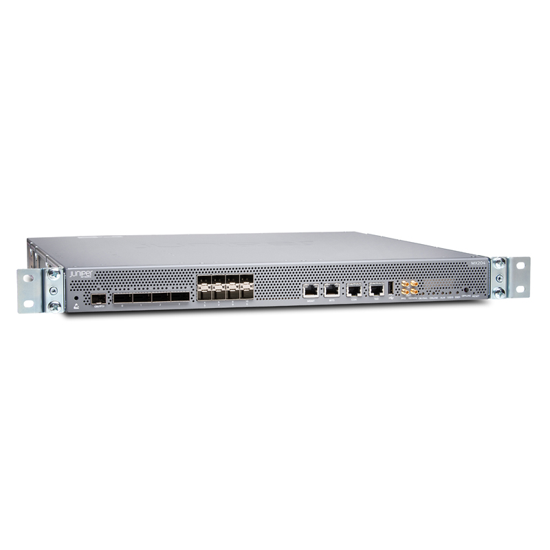 MX204-R MX204-R