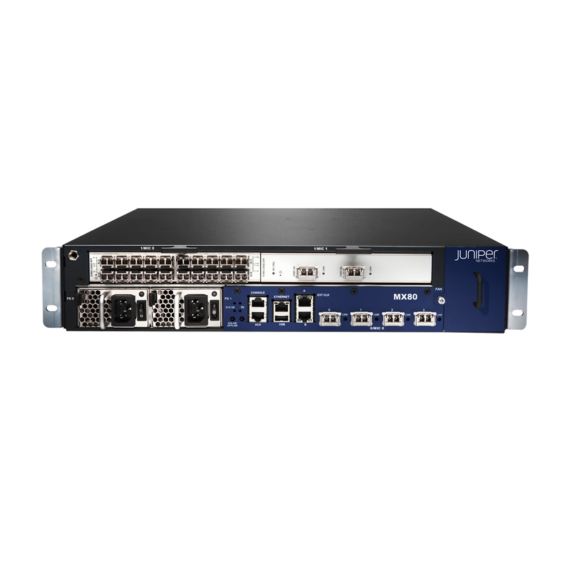 MX80-AC