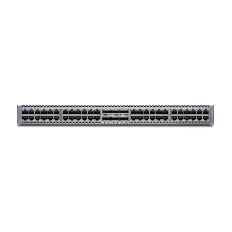 QFX5120-48Y-АФО