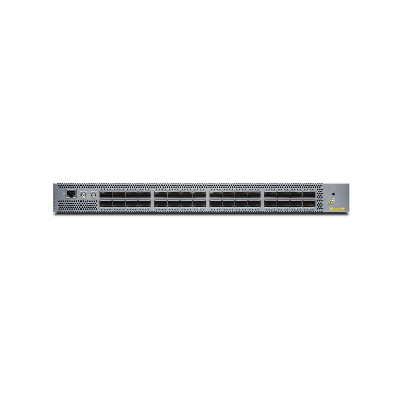 QFX5200-32C-AFO