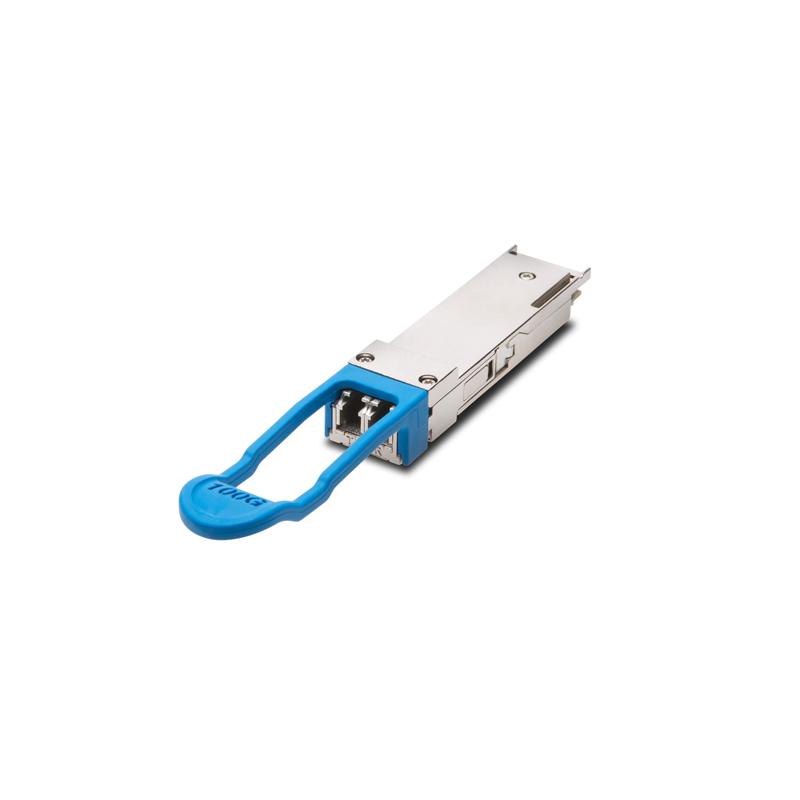 КСФП-100G-CWDM-T2