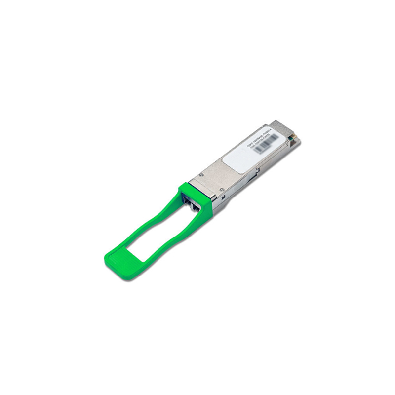 КСФП-100GBASE-CWDM