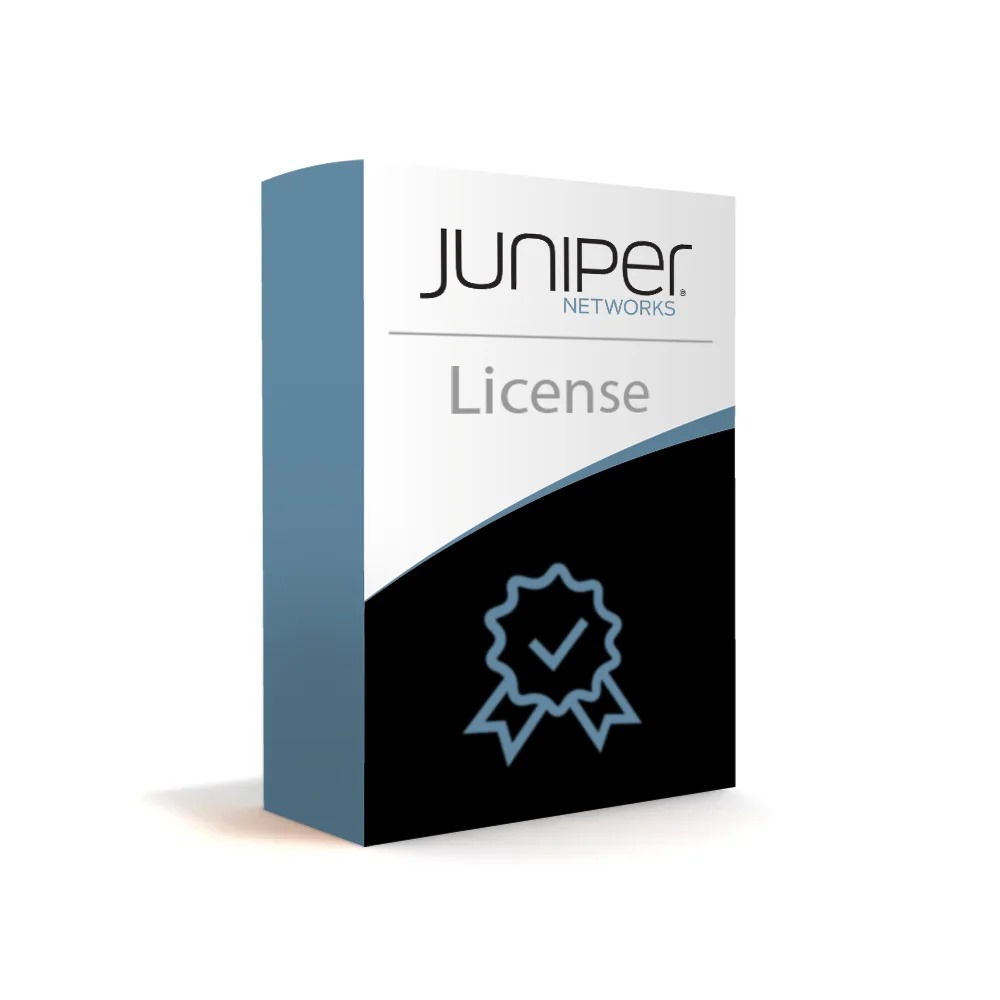 Juniper