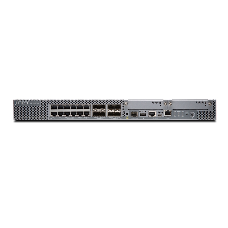SRX1500-AC