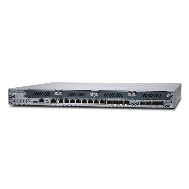 SRX340-SYS-JE