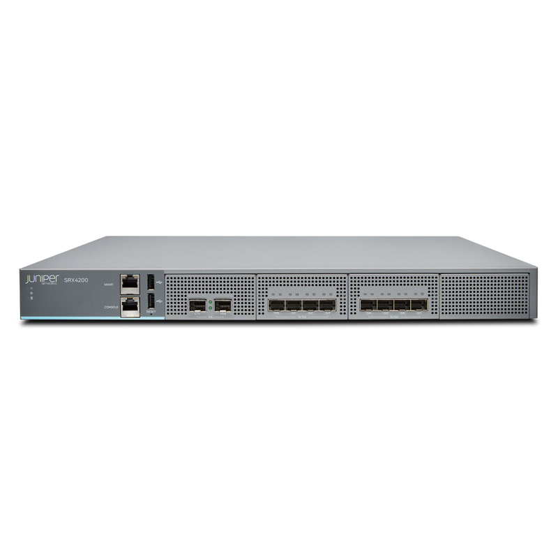 SRX4200-SYS-JB-AC