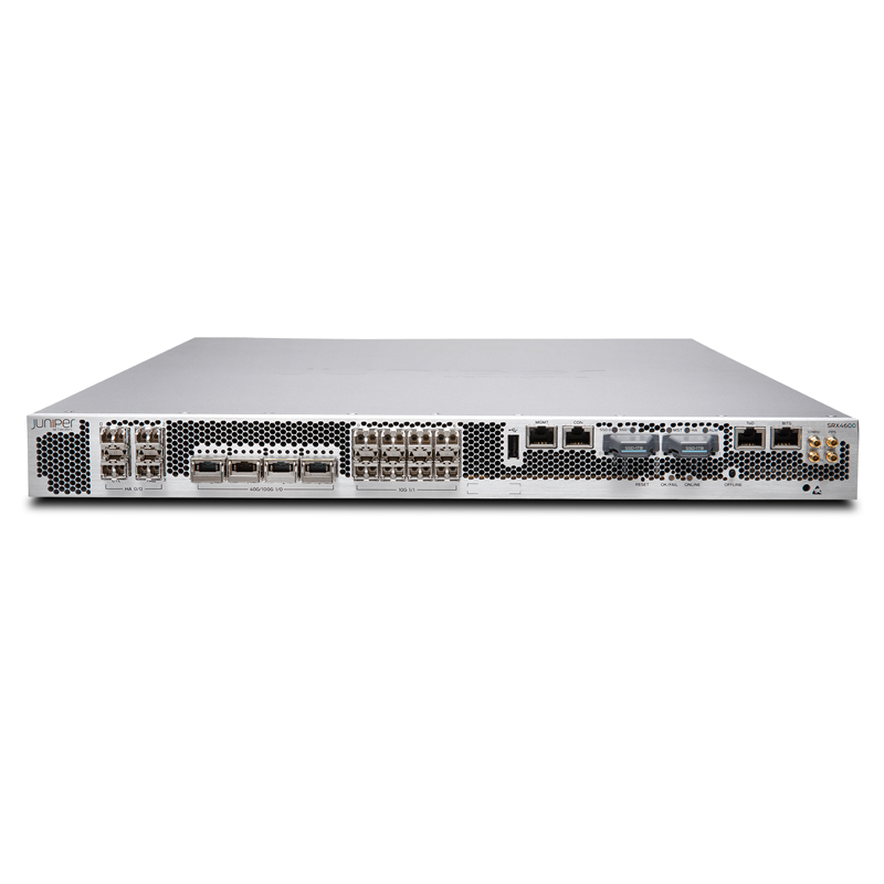 SRX4600-AC