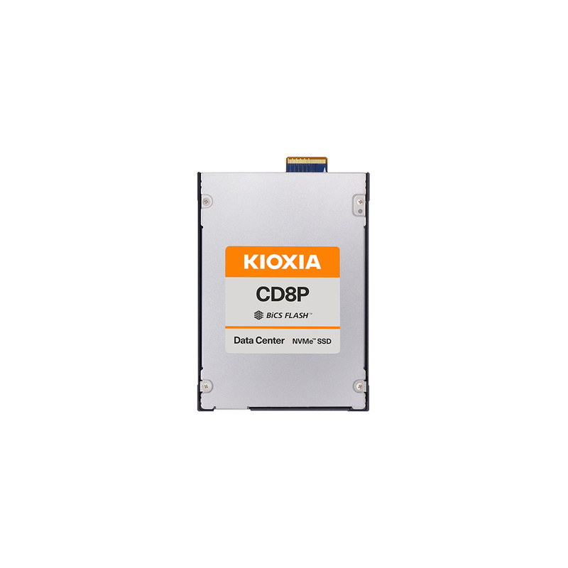 Kioxia KCD81PJE3T20