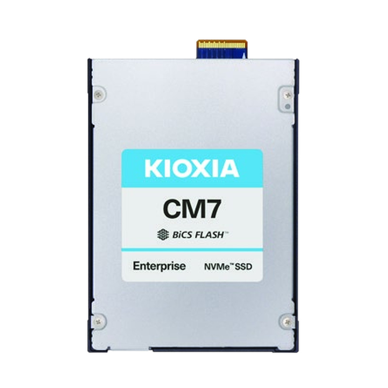 Kioxia KCM71RJE1T92
