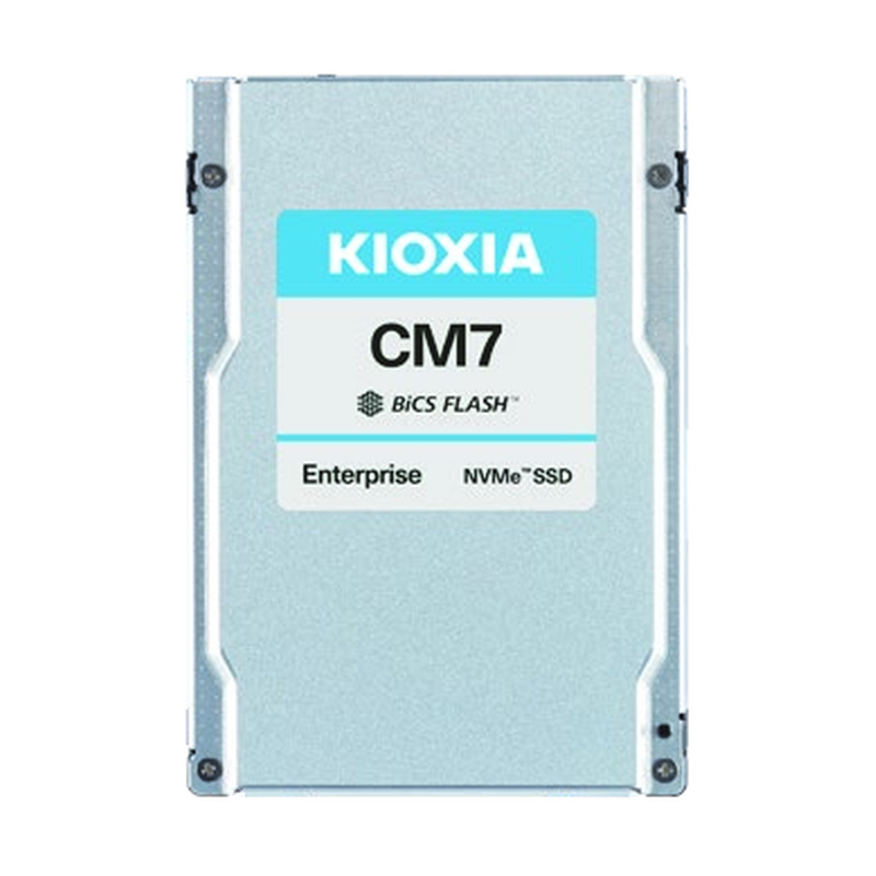 Kioxia KCMY1RUG1T92