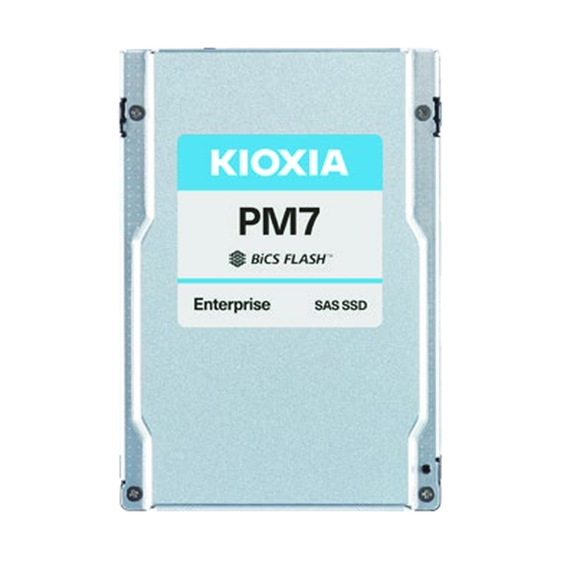 Kioxia KPM71RUG30T7