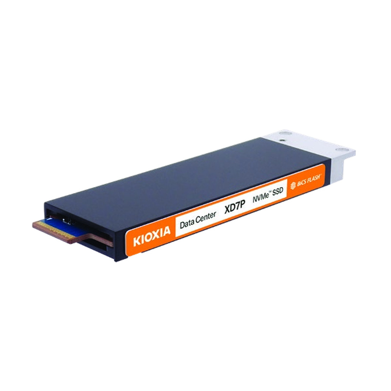 Kioxia KXDZ1RJJ3T84