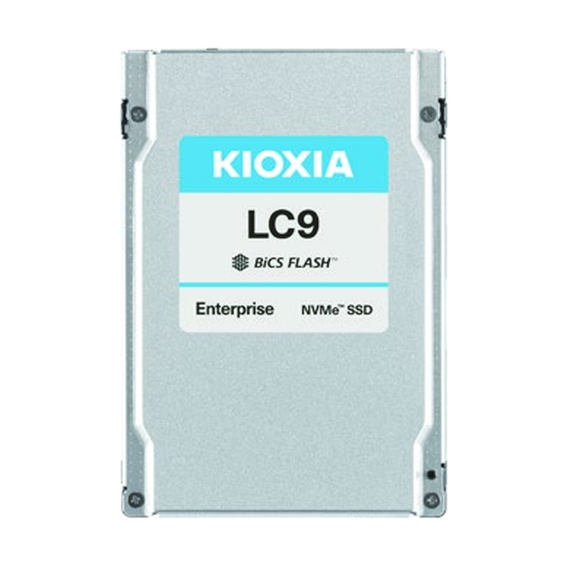 RLC9CZB61T4