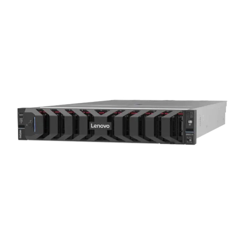 Lenovo Lenovo SR650 V4