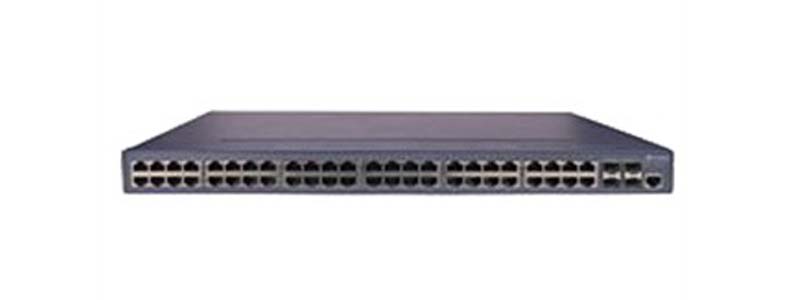 Huawei Huawei LS-S3352P-EI-48S-AC