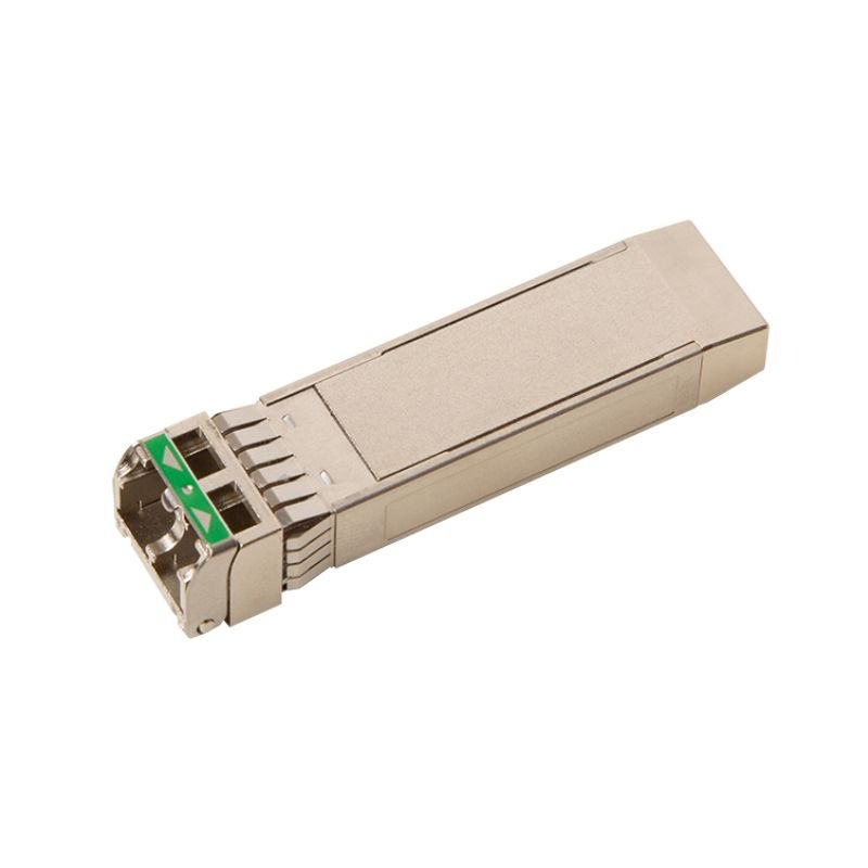 Lumentum Lumentum EOLO-168HG-02-XX