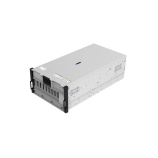 R863A