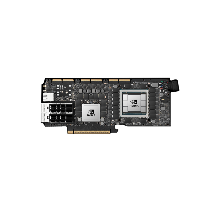 Mellanox