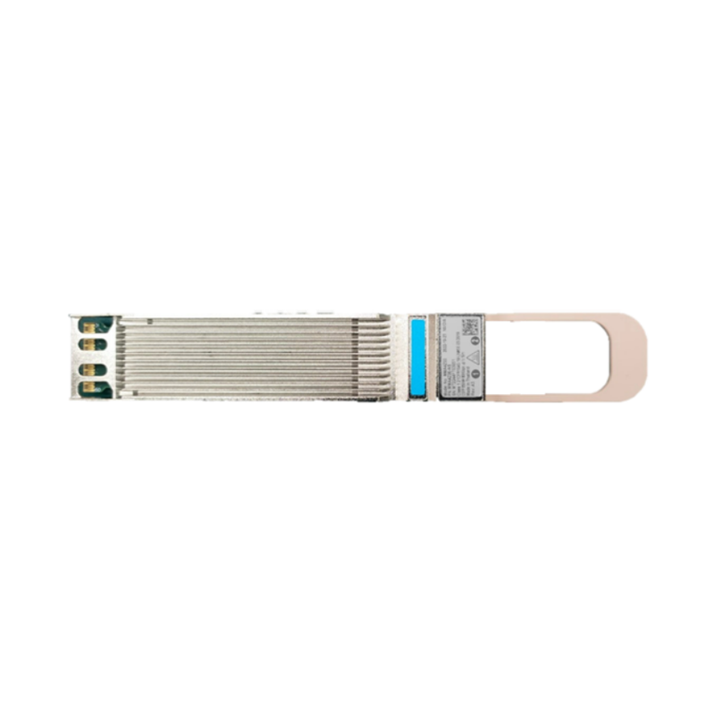 NVIDIA Mellanox MMA4Z00-NS-T