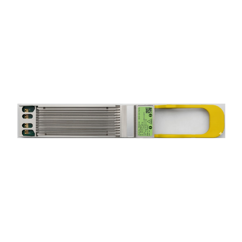 NVIDIA Mellanox MMS4X00-NM-T
