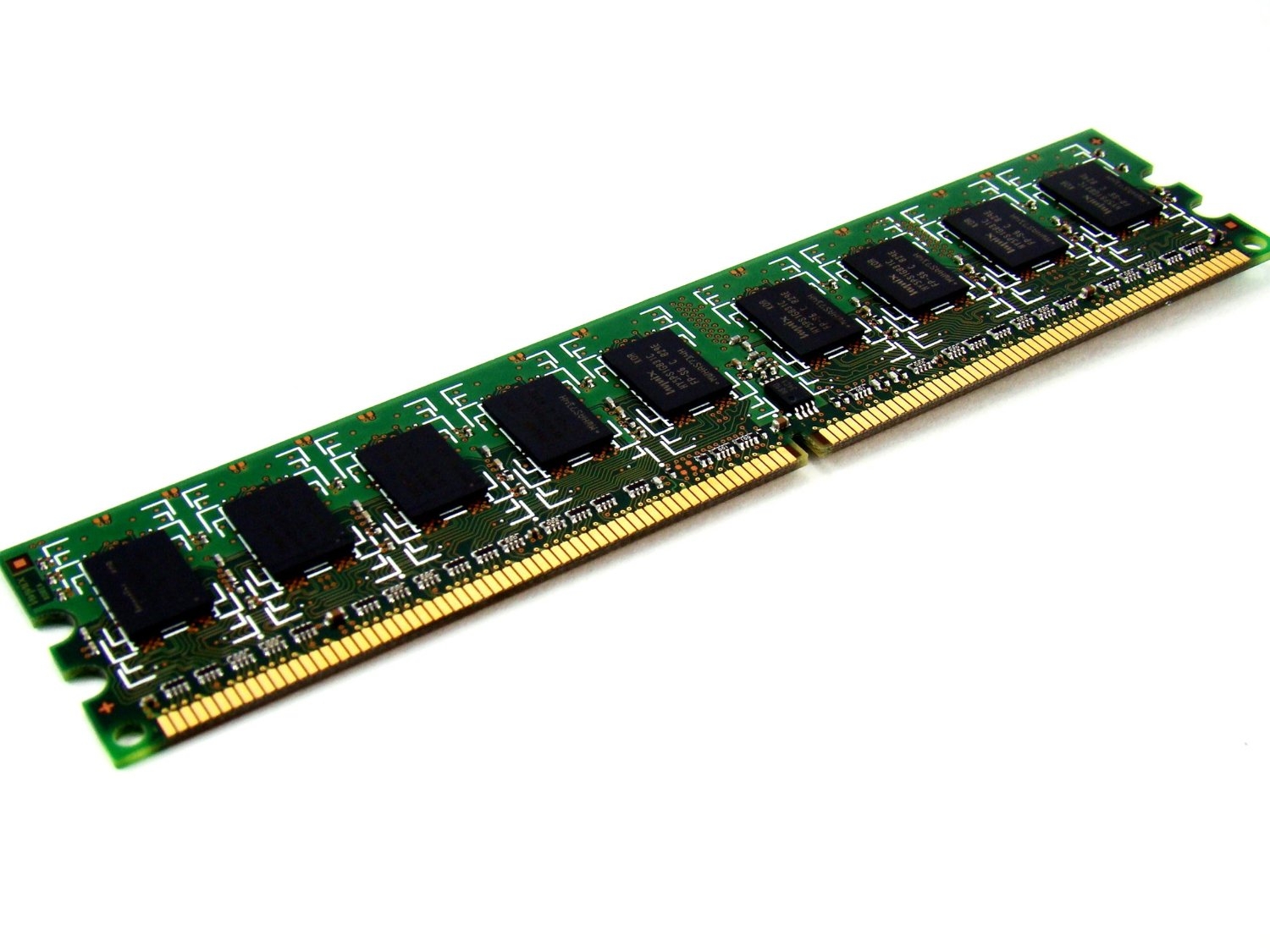 Cisco Cisco MEM-2900-512U1.5GB