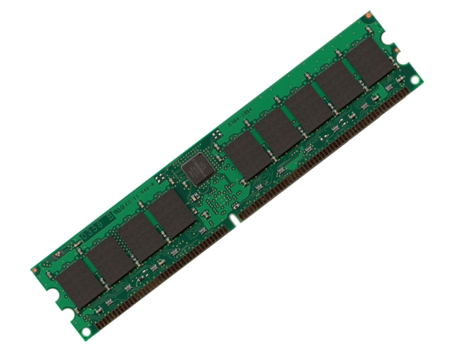 Cisco Cisco MEM-2900-512U1GB
