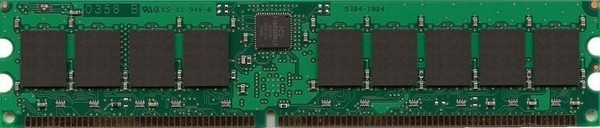 Cisco Cisco