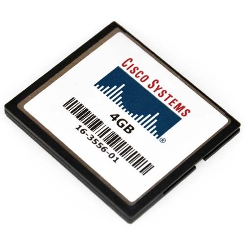 Cisco Cisco