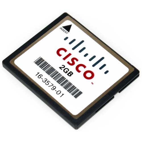 Cisco Cisco