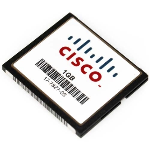Cisco Cisco