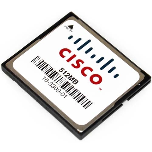 Cisco Cisco