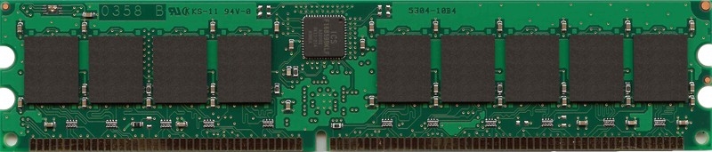 Cisco Cisco MEM-1900-2GB=