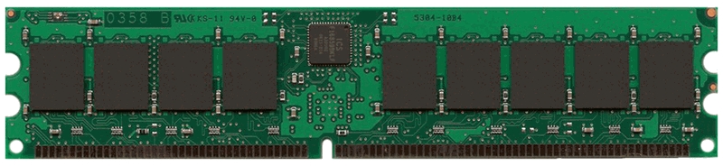 Cisco MEM-3900-1GB=