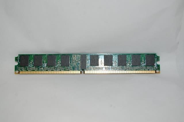 Cisco Cisco