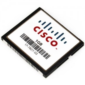 Cisco Cisco