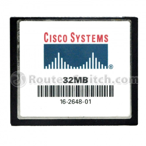 Cisco Cisco