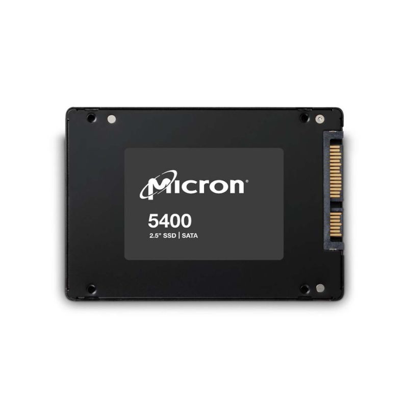Micron Micron