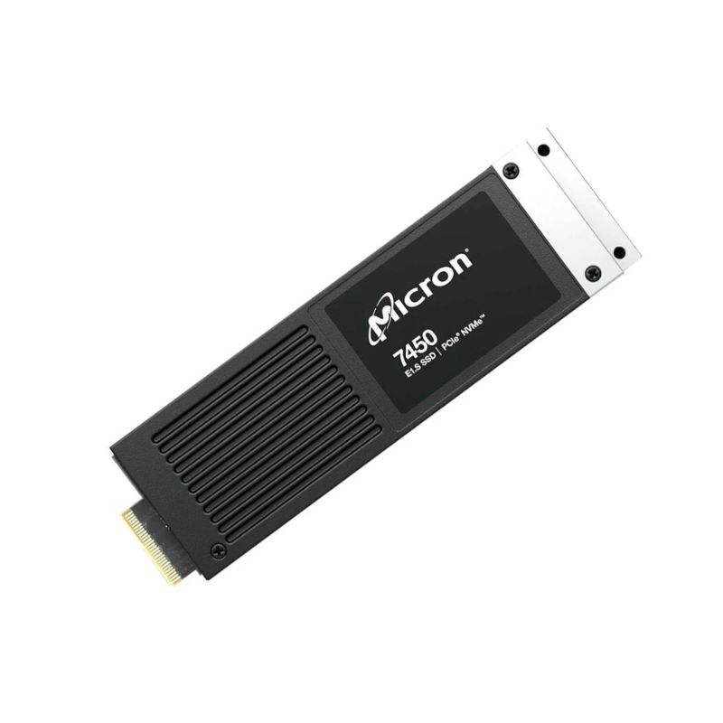 Micron Micron