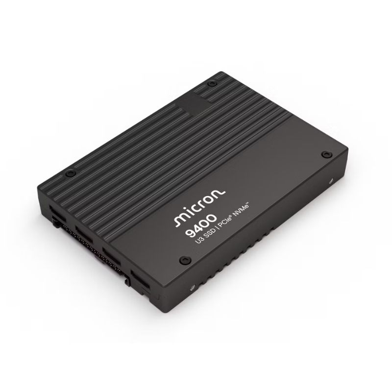 Micron