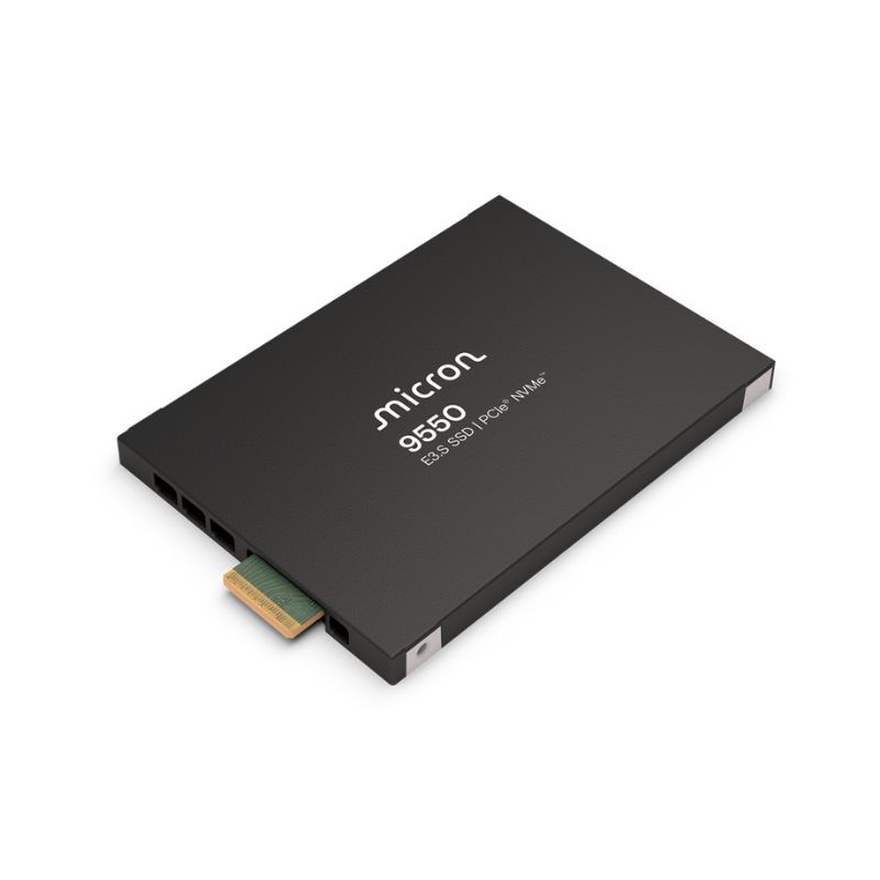 Micron
