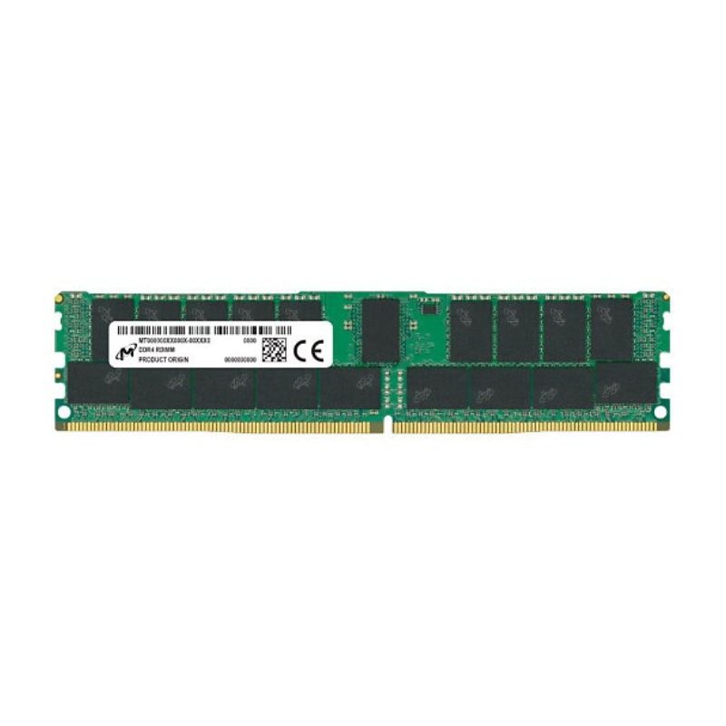 Micron Micron